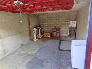 parking-box à la vente -   72190  COULAINES, surface 22 m2 vente parking-box - APR683377